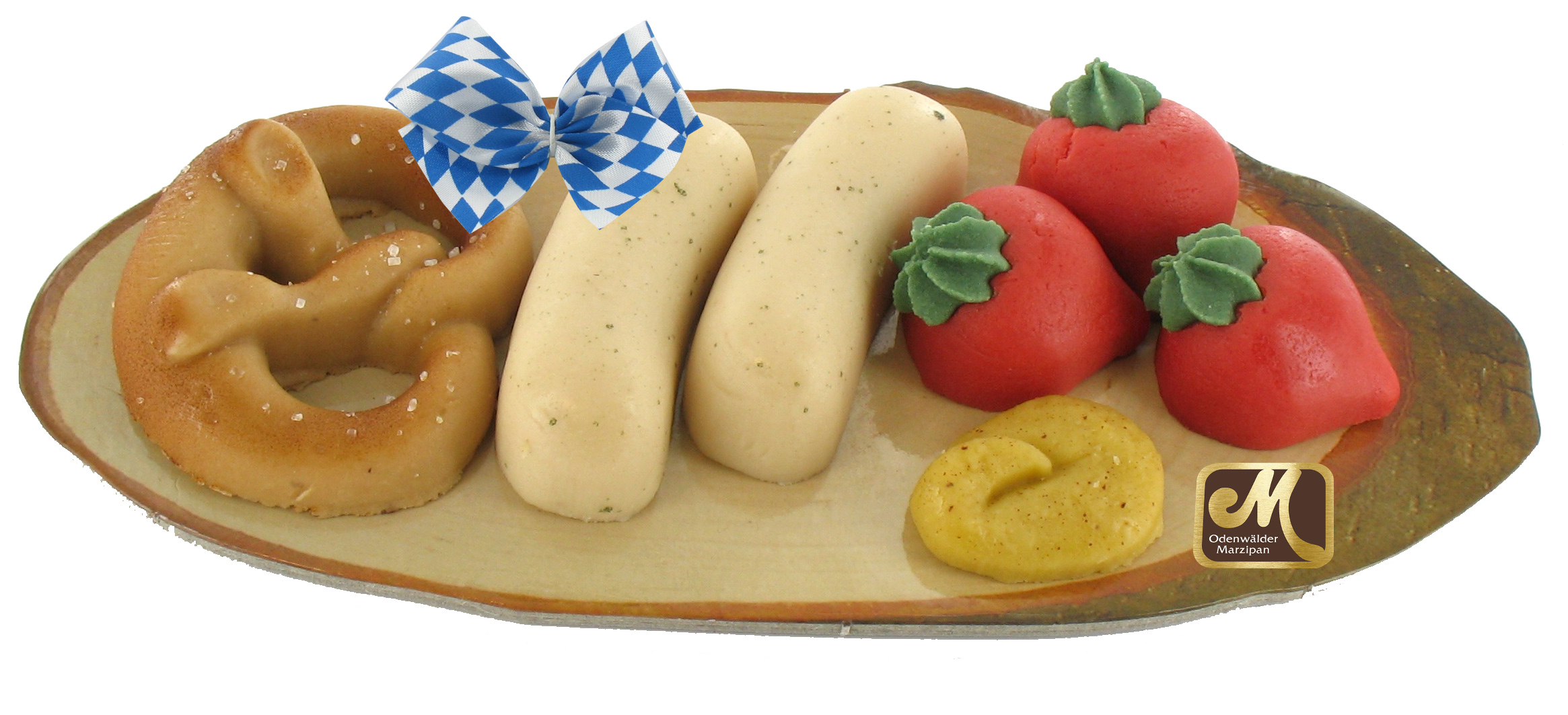 Vesperbrettchen Vesperbrettchen