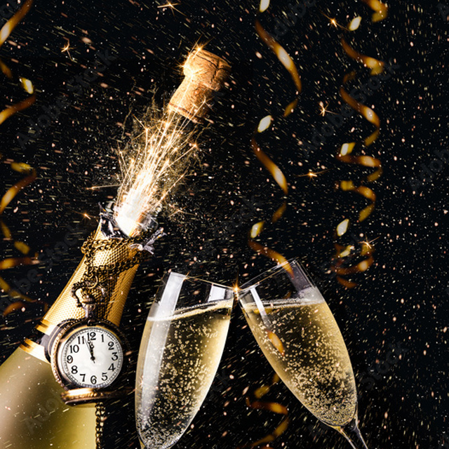 Silvester