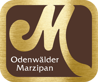 Zur Startseite gehen